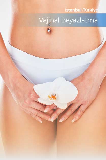 Hamilelikte genital bölge kararması Kadınlar Kulübü