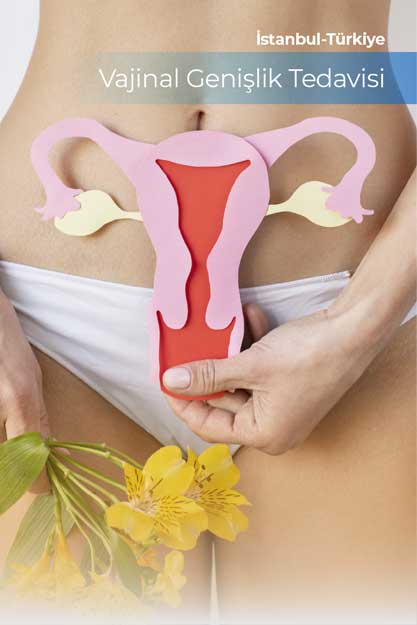 Genital bölge Kararması Geçer mi