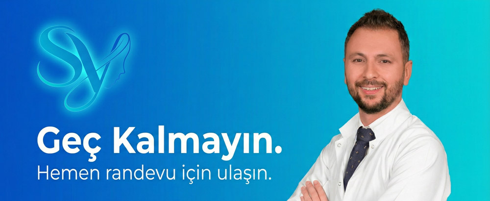 Adenomyozis Doğru Tedavi istanbul