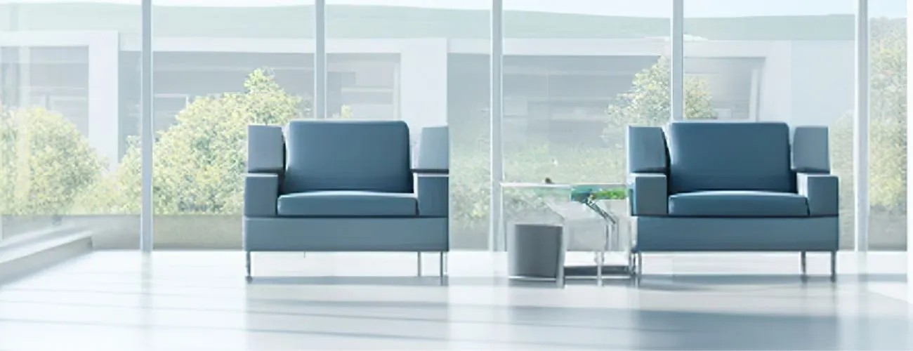 Alle klinik salih yılmaz