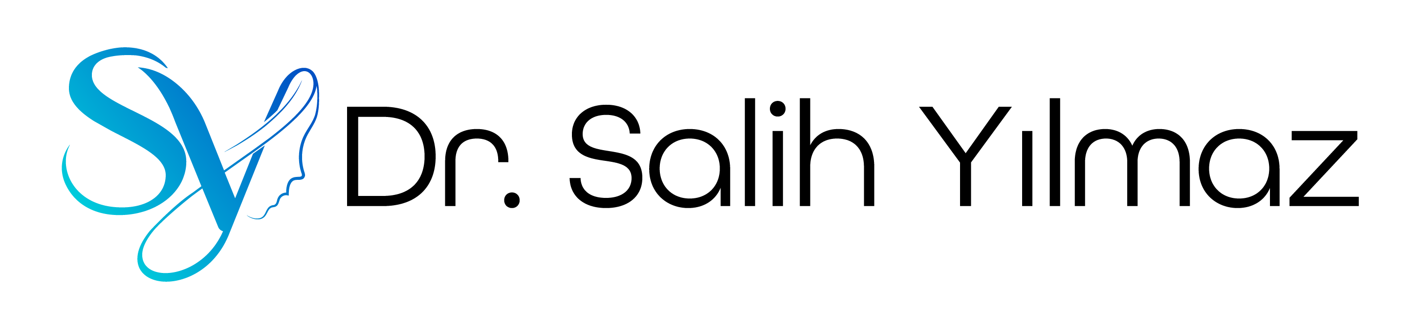 İstanbul Ataşehir Kadın Doğum, Jinekoloji & Genital Estetik Uzmanı | Op. Dr. Salih Yılmaz